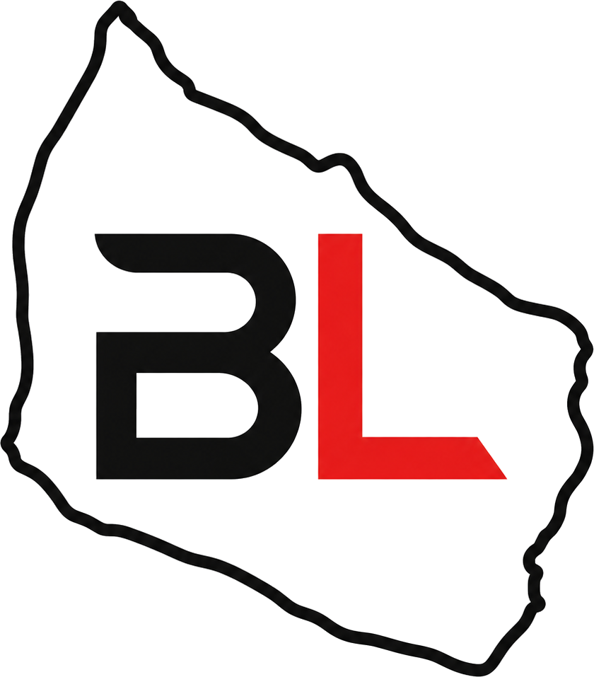 Bornholm Labs