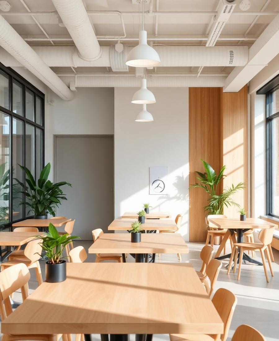 Kantine